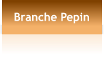 Branche Pepin