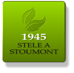 1945 STELE A STOUMONT