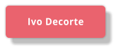 Ivo Decorte